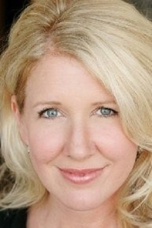 Foto de Marietta DePrima