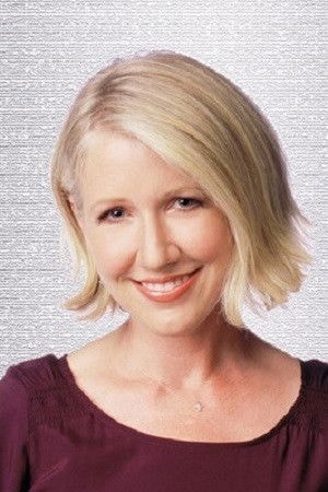 Foto de Marietta DePrima