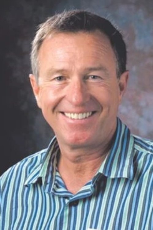 Foto de Mark Tymchyshyn