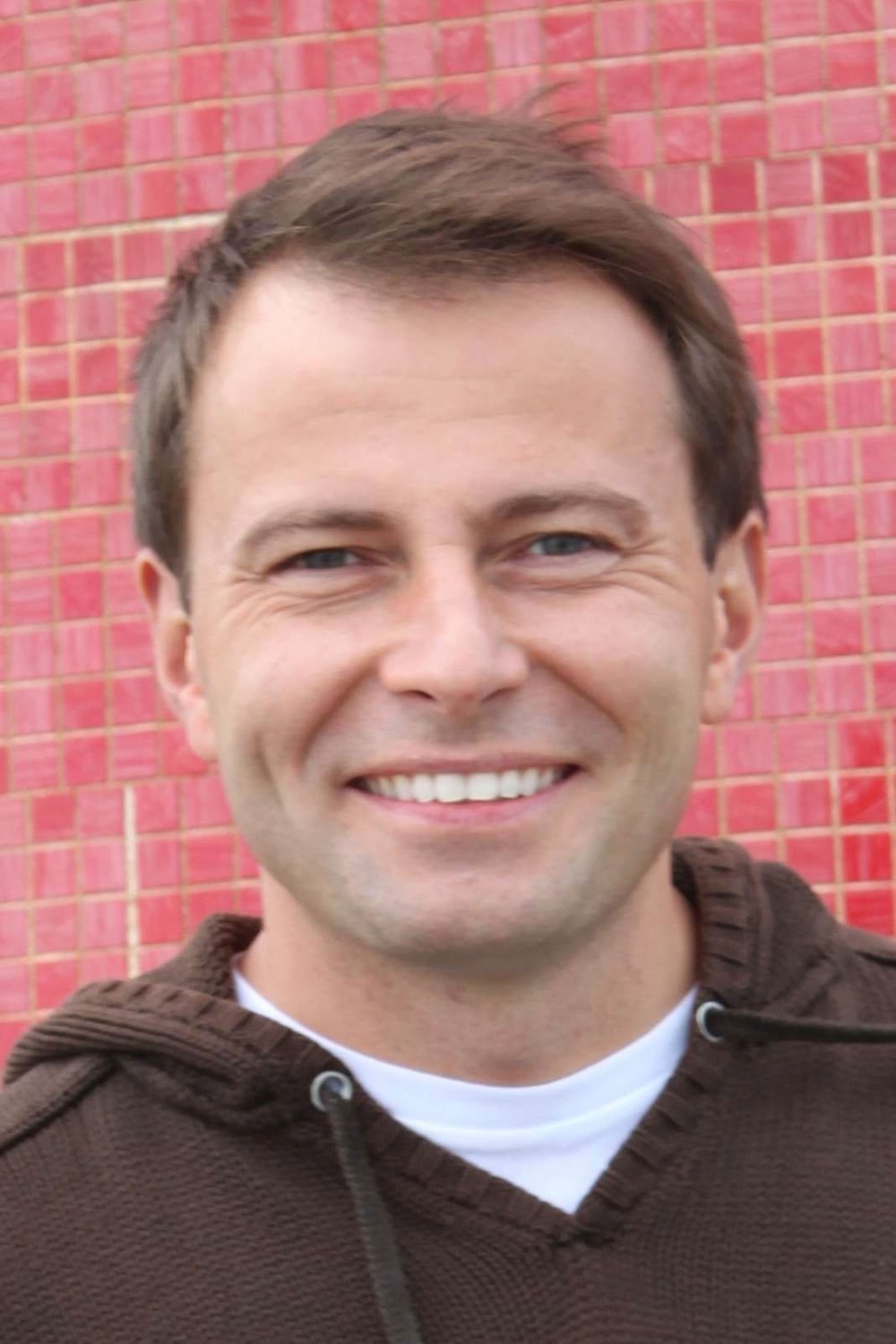 Foto de Tomasz Bednarek