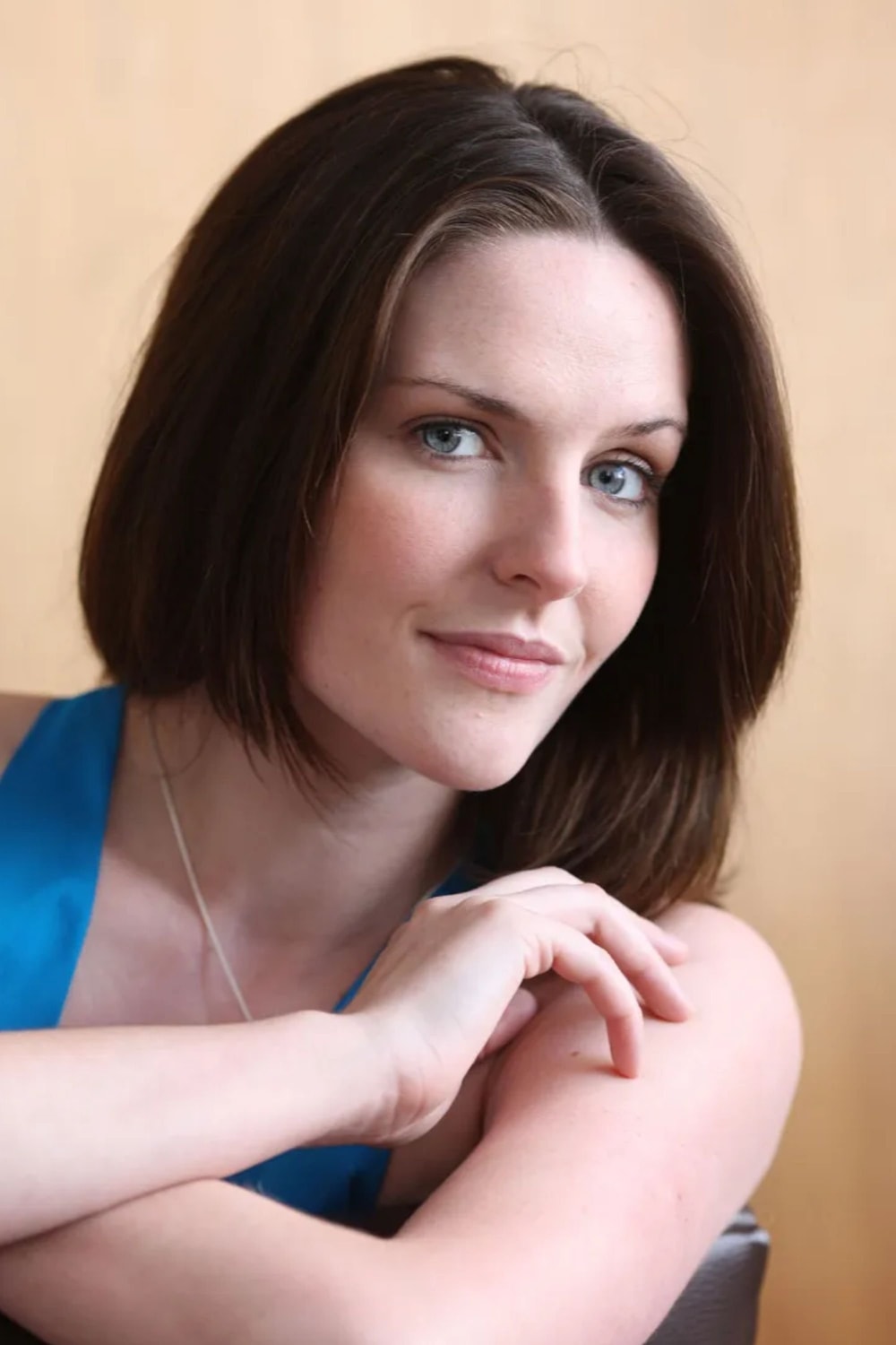 Foto de Ashley Lilley