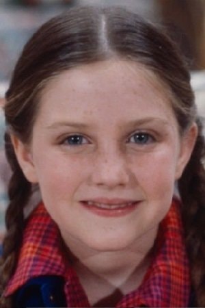 Foto de Keri Houlihan