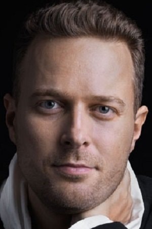 Foto de Илья Попов