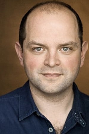 Foto de David Armand