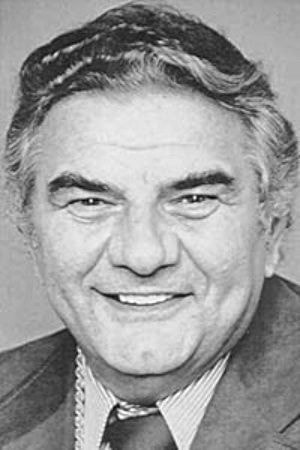 Foto de Jimmy Snyder