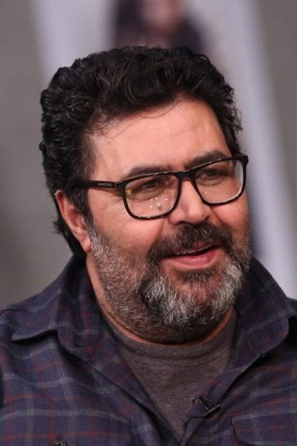 Foto de فرهاد اصلانی