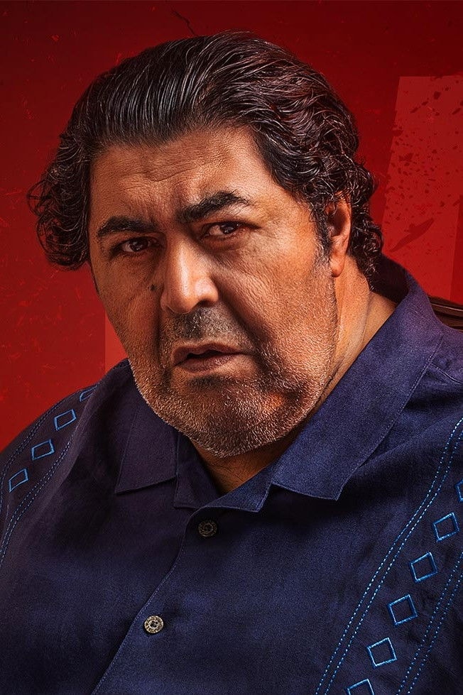 Foto de فرهاد اصلانی