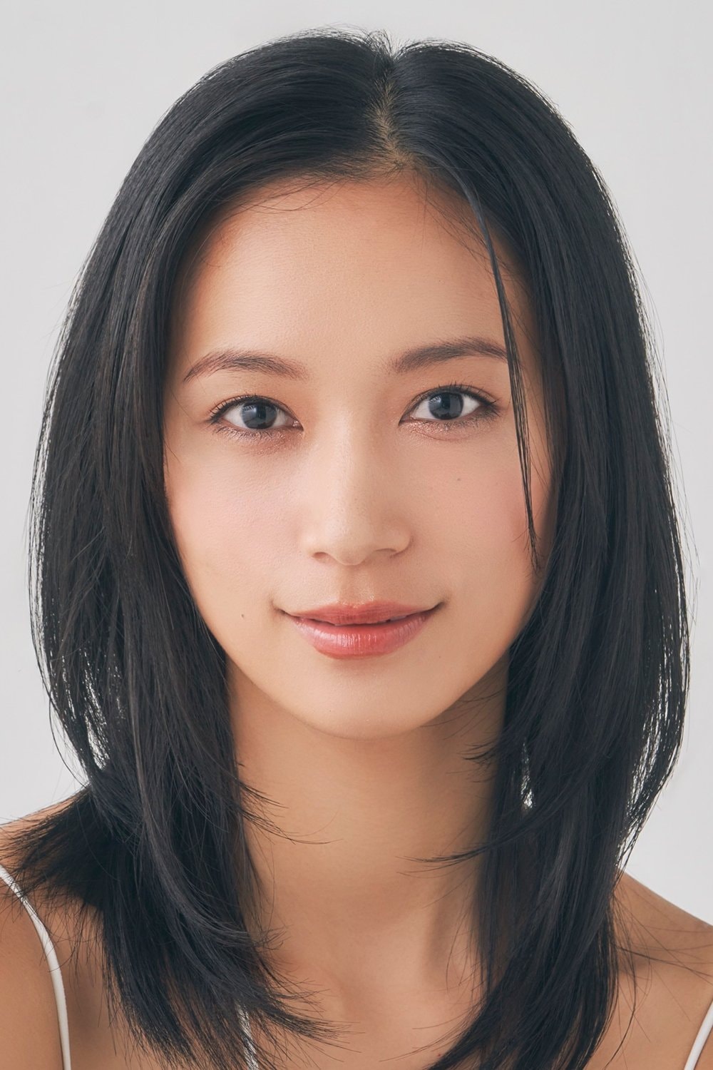 Foto de Yu Takahashi