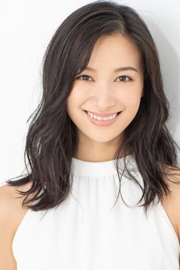 Foto de Yu Takahashi