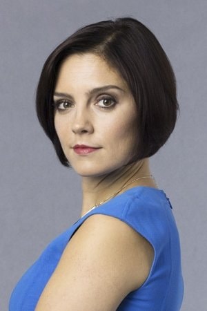 Foto de Annabel Scholey