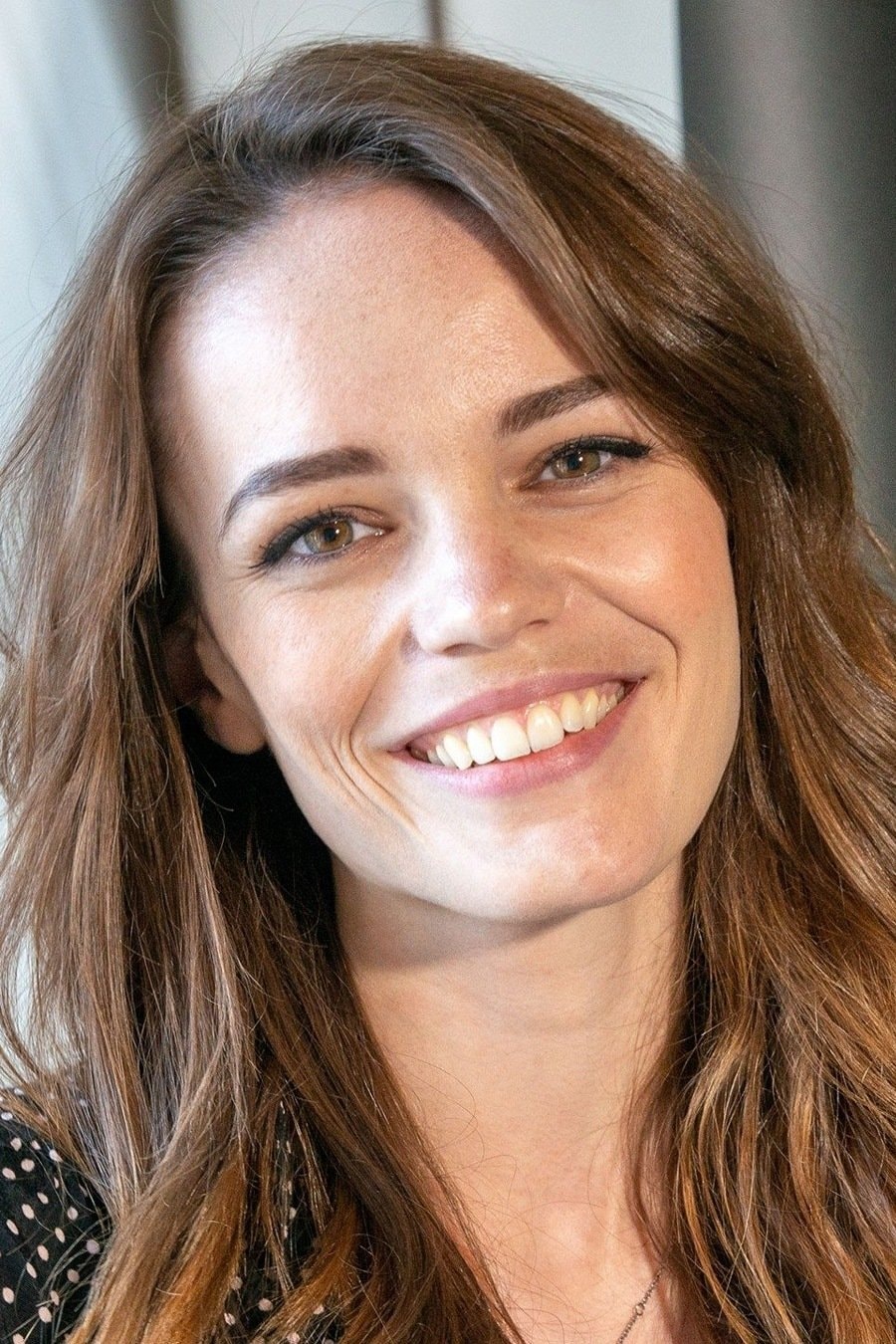 Foto de Kate Bracken