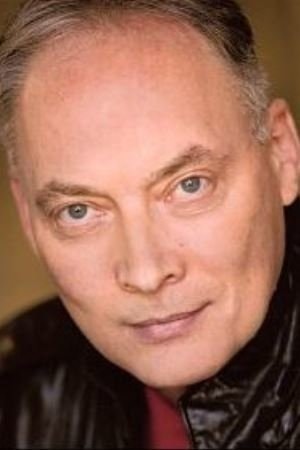 Foto de Victor Talmadge