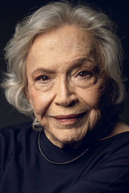 Foto de Nathália Timberg