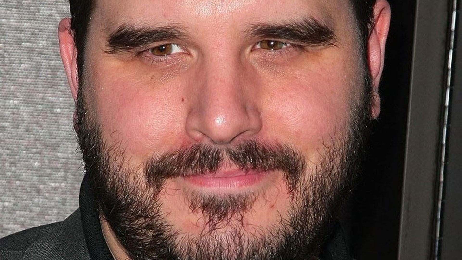 Foto de Peter Harness