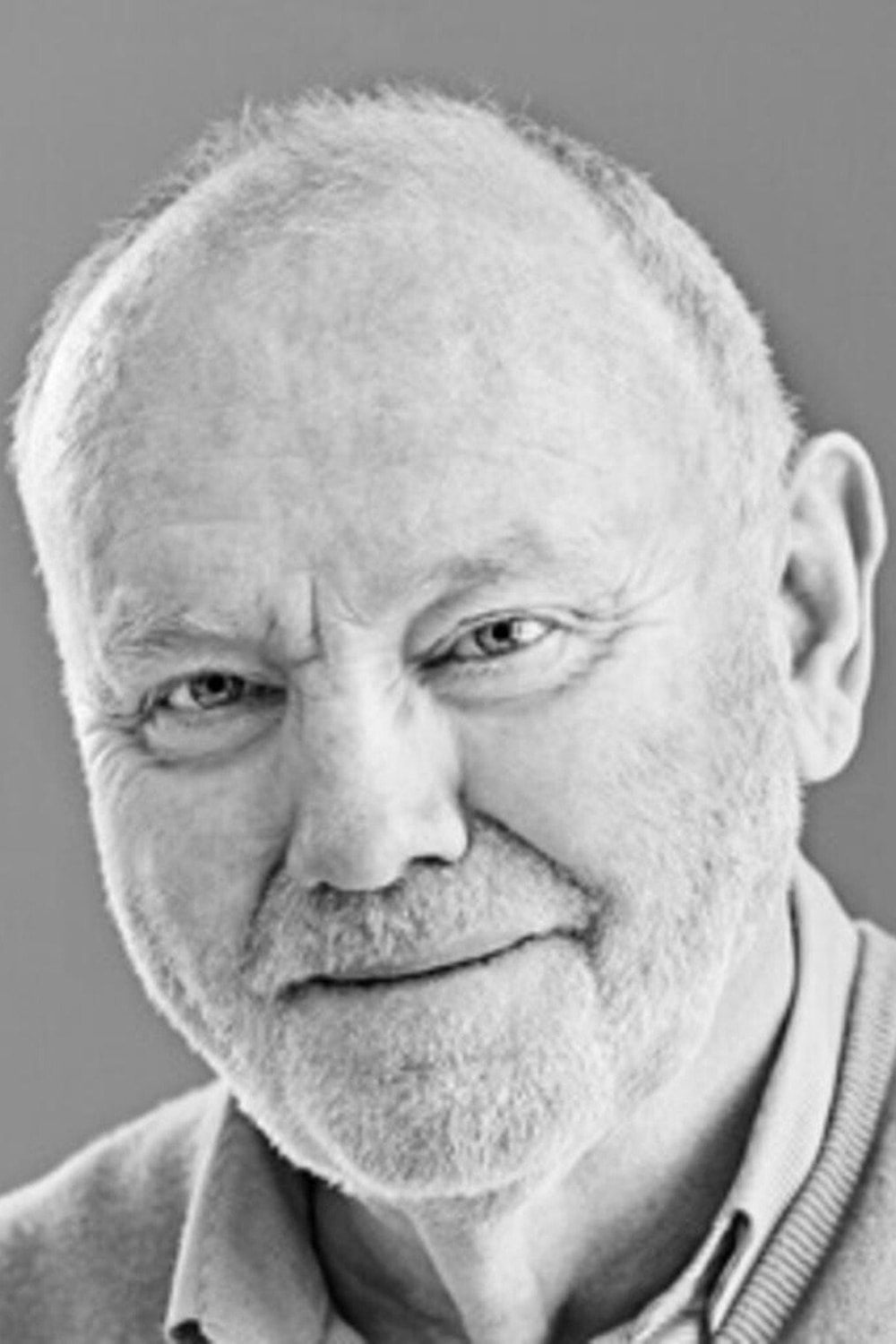 Foto de Ole Søndberg