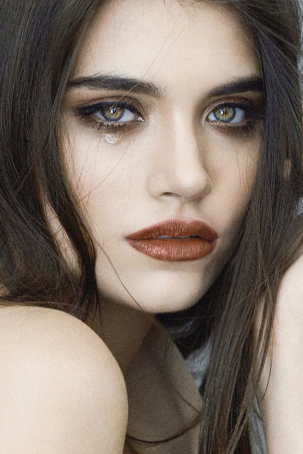 Foto de Eva De Dominici