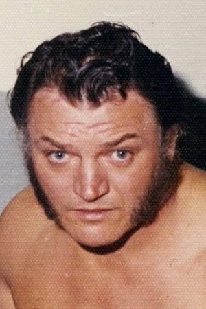 Foto de Don Leo Jonathan