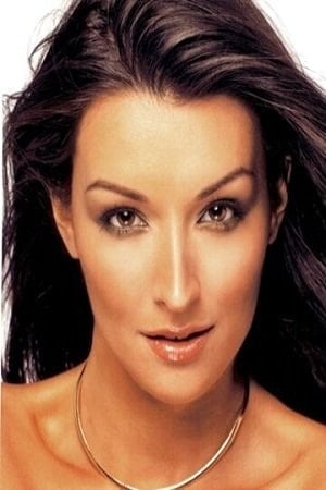 Foto de Erica Van Briel