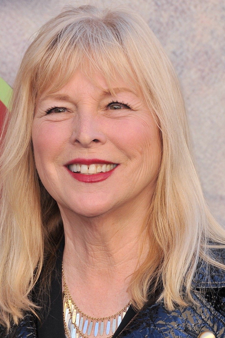 Foto de Candy Clark