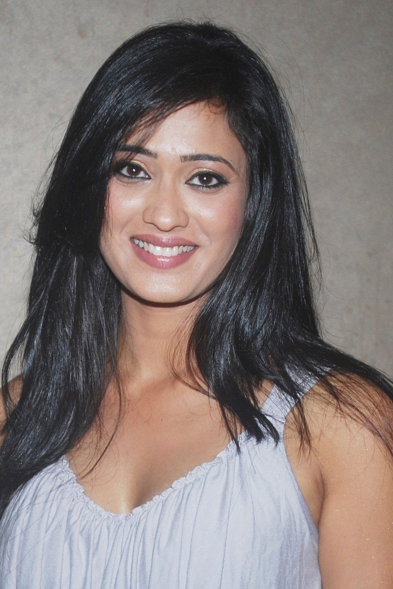 Foto de Shweta Tiwari