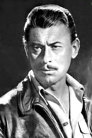 Foto de Jean-Pierre Kérien