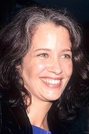 Foto de Lisa Krueger