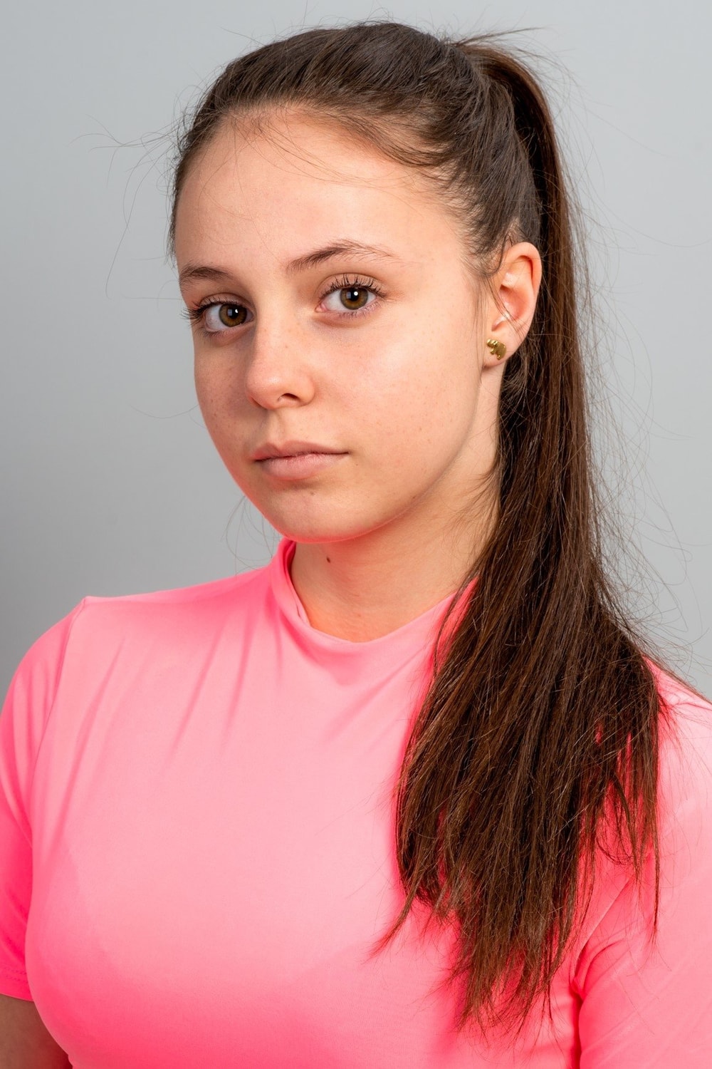 Foto de Celine Peña