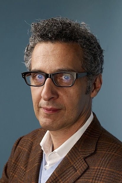 Foto de John Turturro