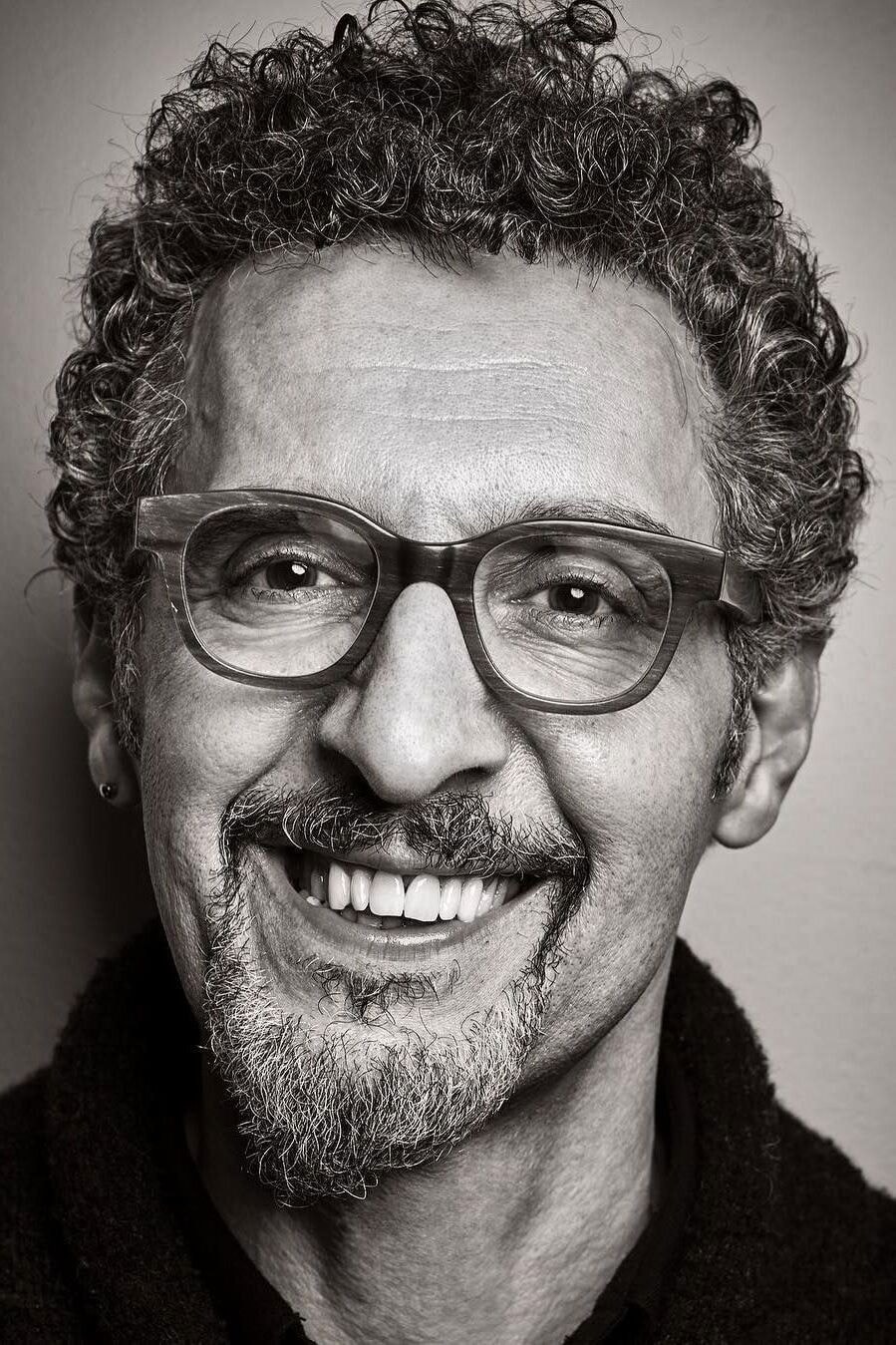 Foto de John Turturro