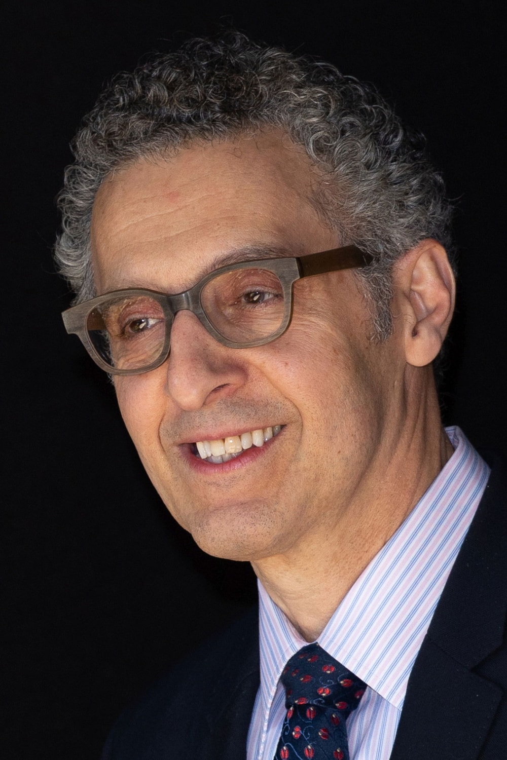 Foto de John Turturro