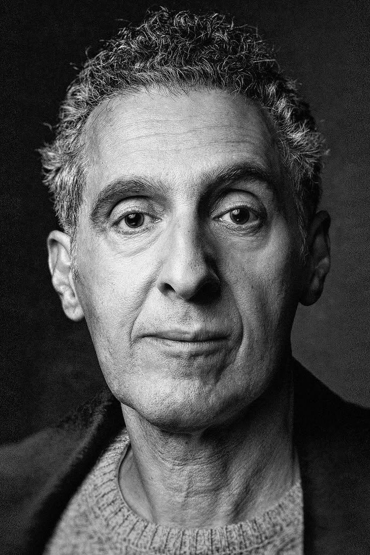 Foto de John Turturro