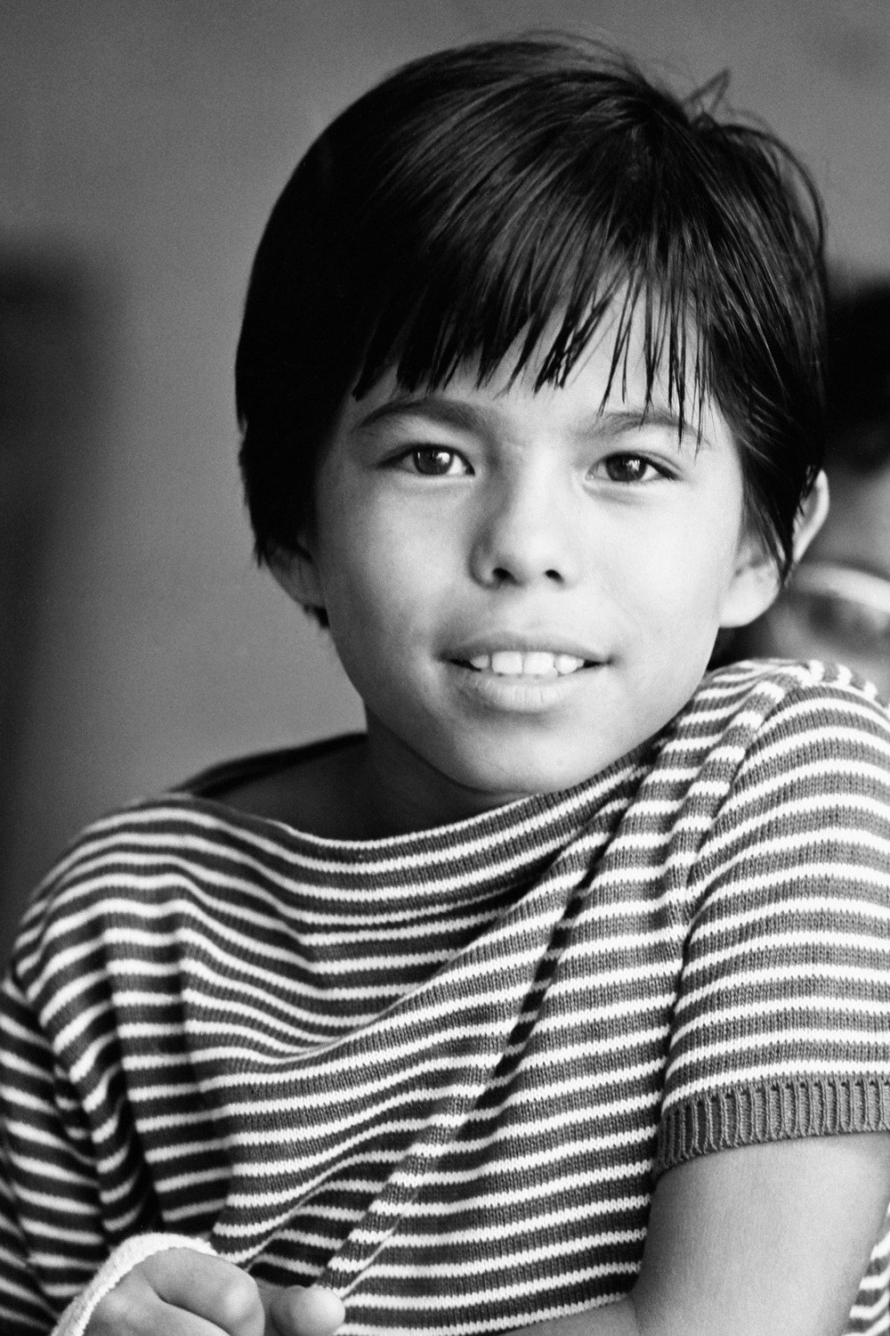 Foto de Manuel Padilla Jr.