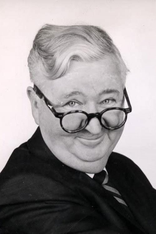 Foto de Charles White