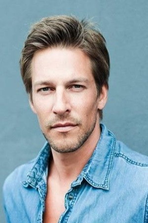 Foto de Hendrik Borgmann