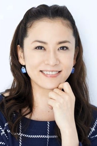 Foto de Sawa Suzuki