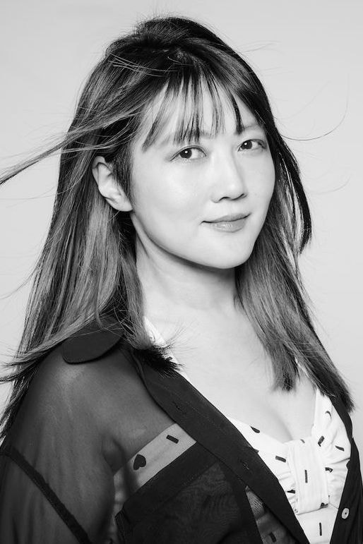 Foto de 桃井はるこ