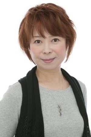 Foto de Chie Sato