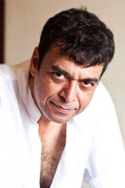 Foto de Satyajit Sharma