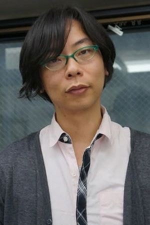 Foto de Junji Majima