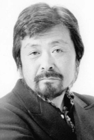 Foto de Masashi Amenomori