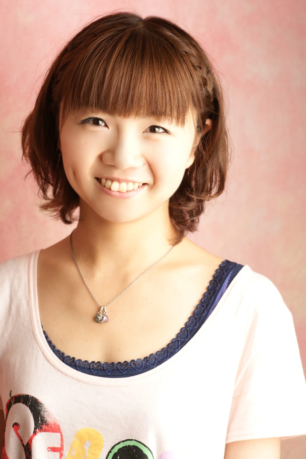 Foto de 真田アサミ