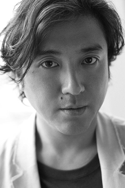 Foto de Tsuyoshi Domoto