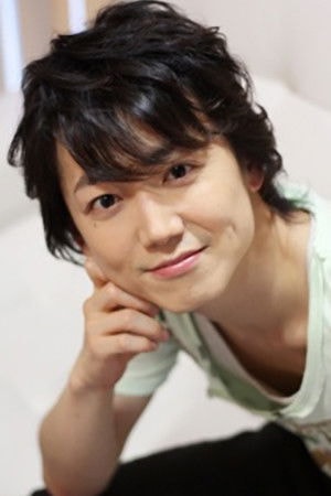 Foto de 菅沼久義