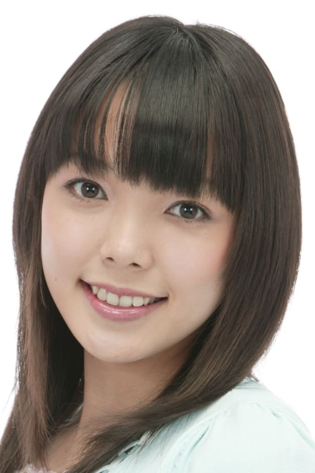 Foto de Satomi Sato