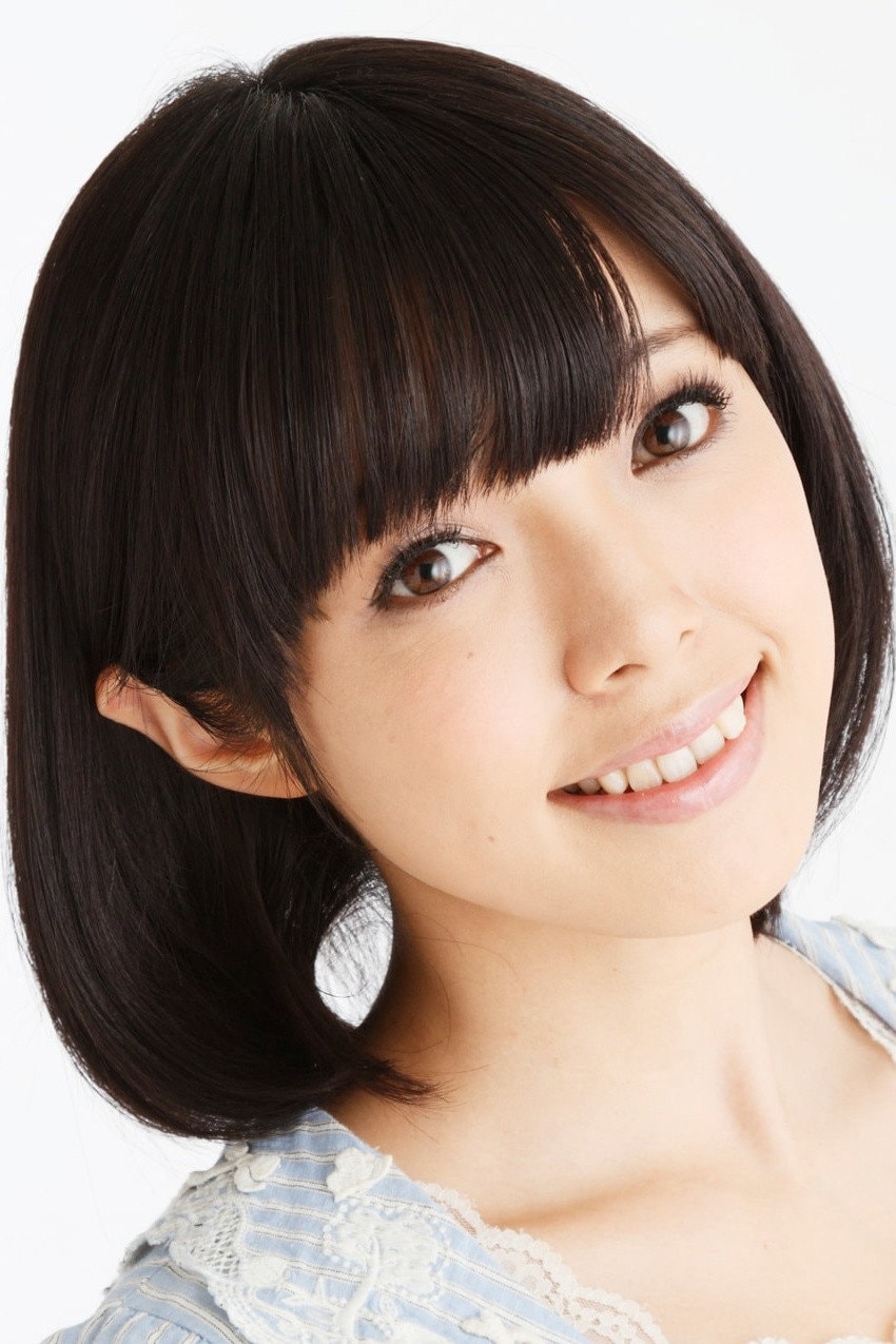 Foto de Satomi Sato
