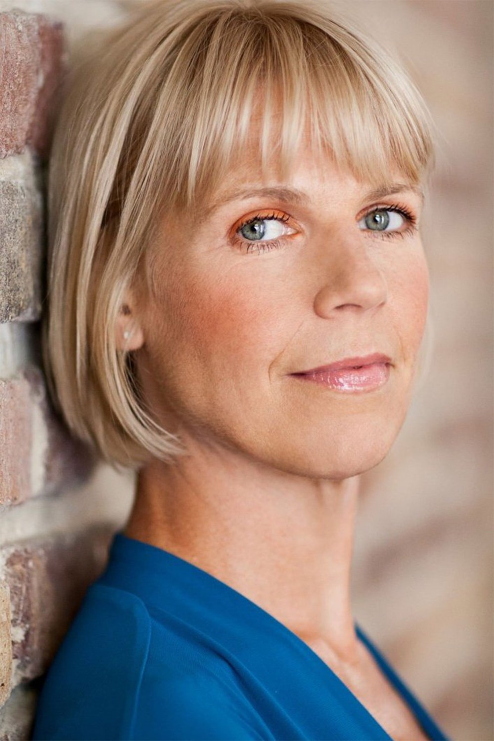 Foto de Cordula Stratmann