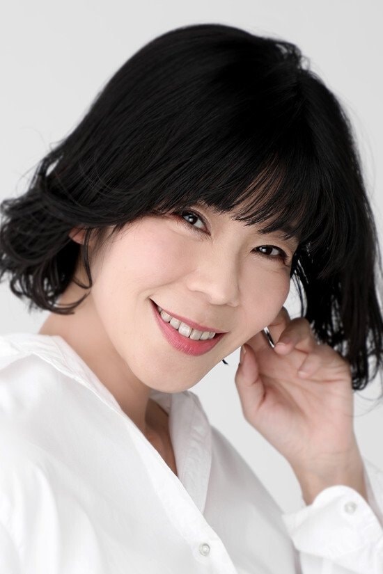Foto de Rio Natsuki