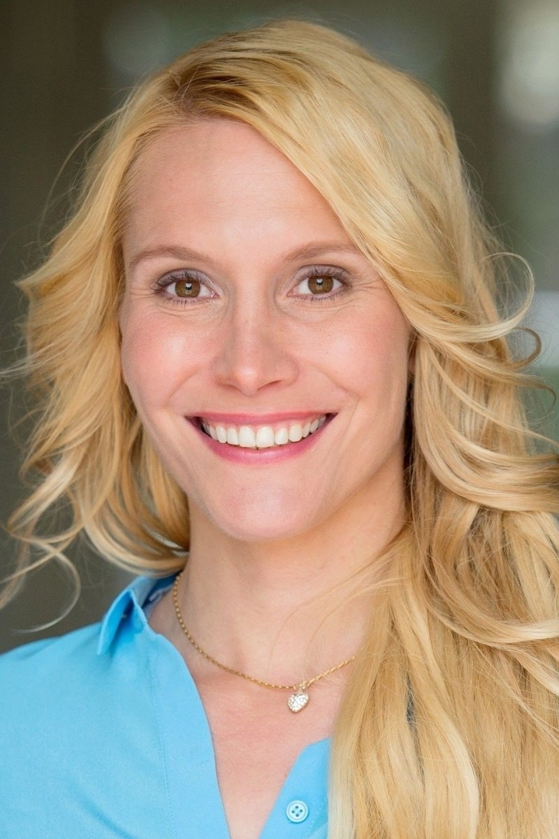 Foto de Mareile Moeller