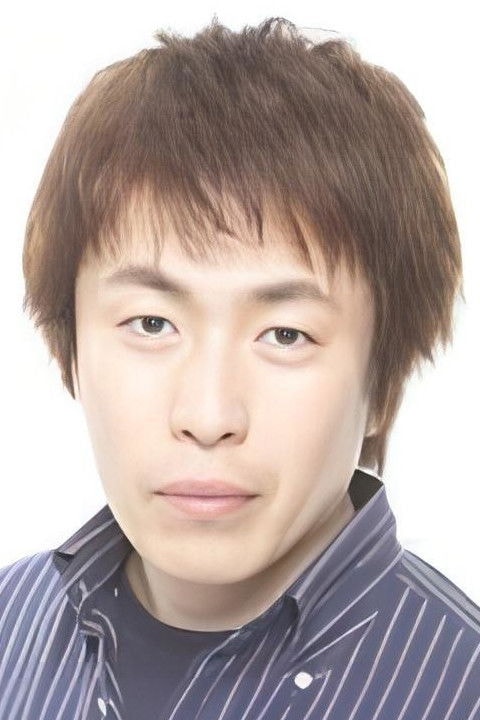 Foto de Takeharu Onishi