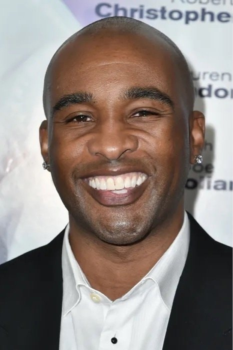 Foto de Datari Turner